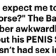 Illustration for article titled The All-Caps Words in iThe Daily Mail/is Headlines Have Taught Me to Love LIFE Again